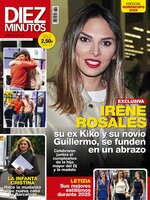 Diez minutos